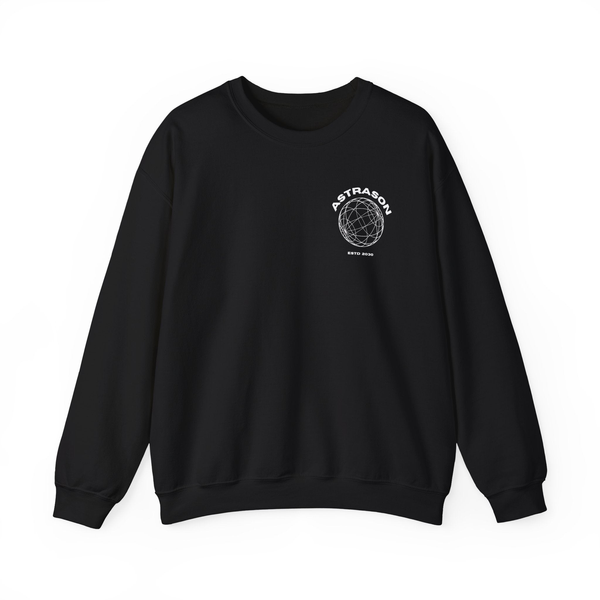 Astrason Sweatshirt