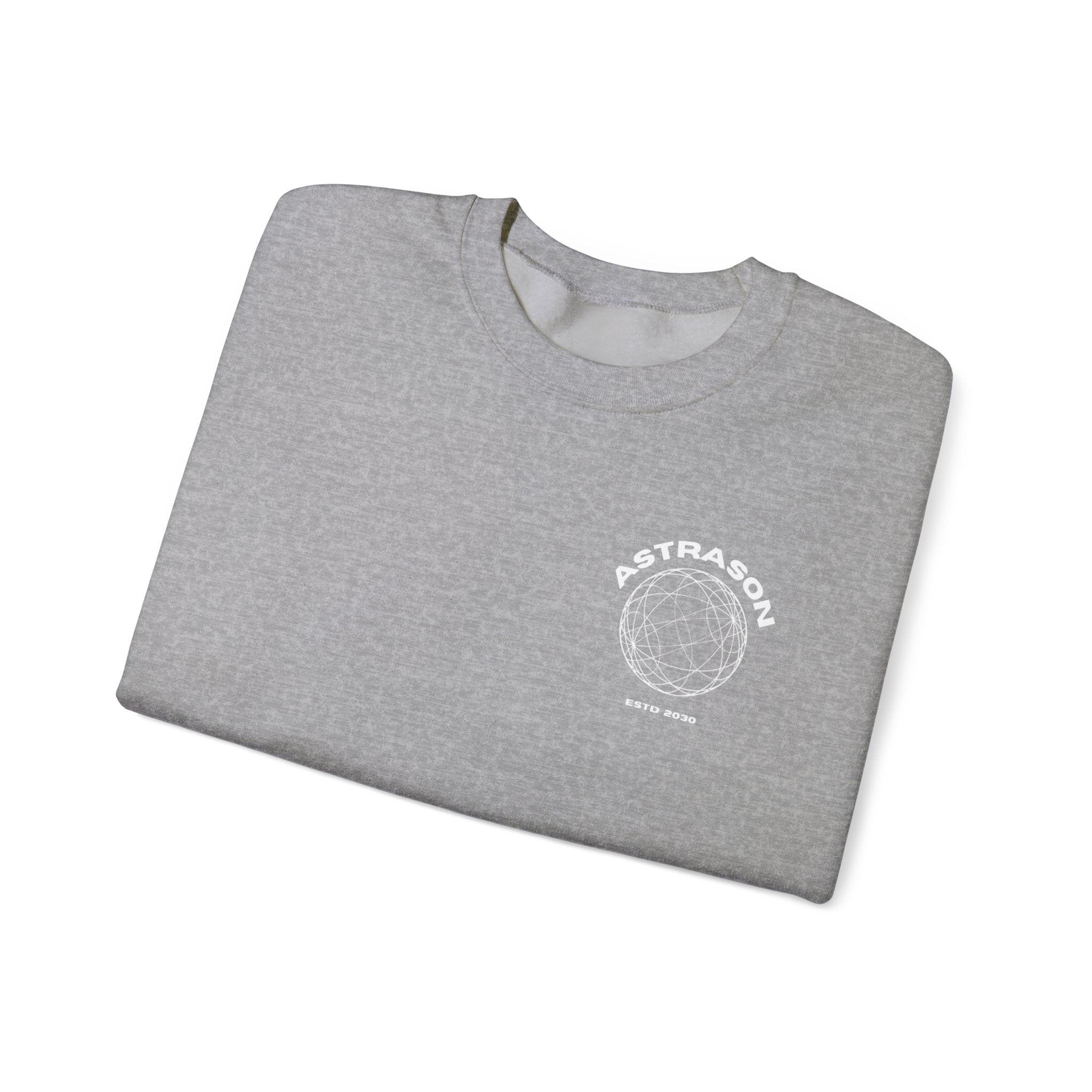 Astrason Sweatshirt