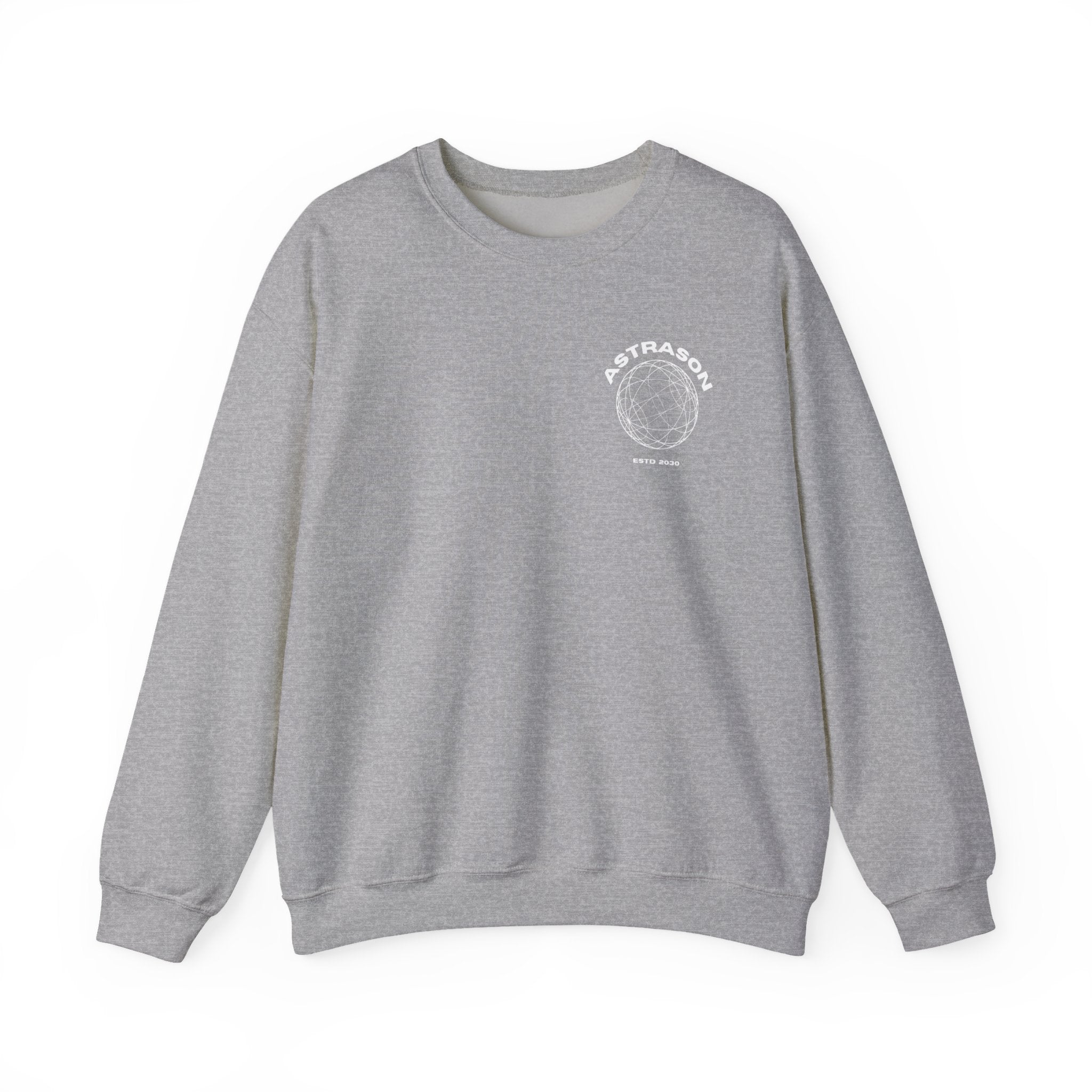 Astrason Sweatshirt