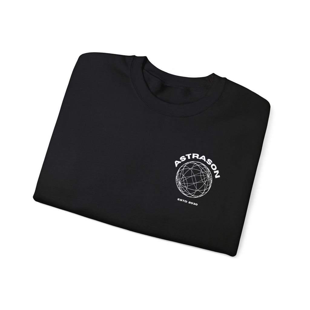 Astrason Sweatshirt
