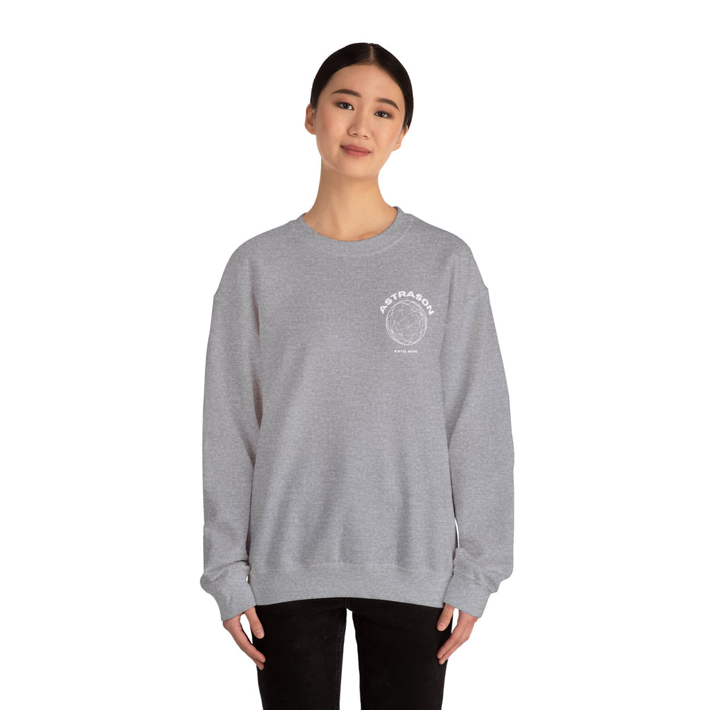 Astrason Sweatshirt