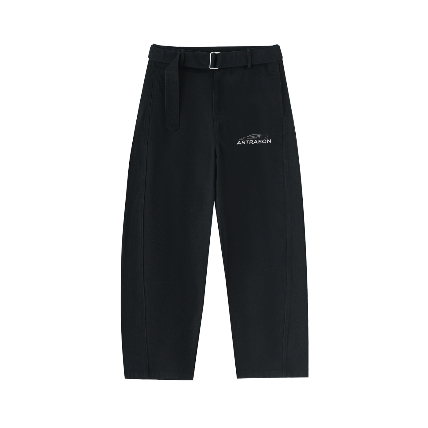 Astrason Chino Pants