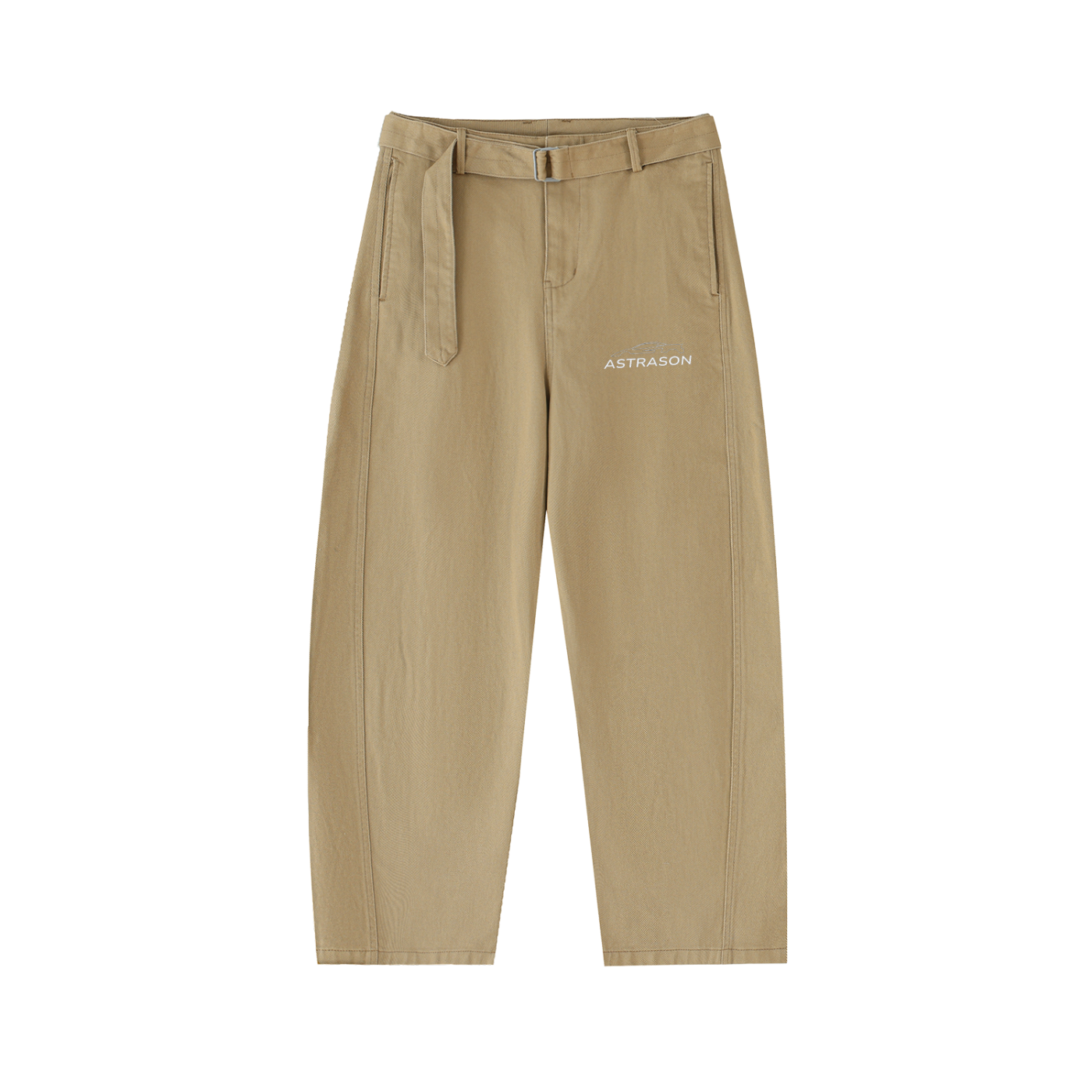 Astrason Chino Pants