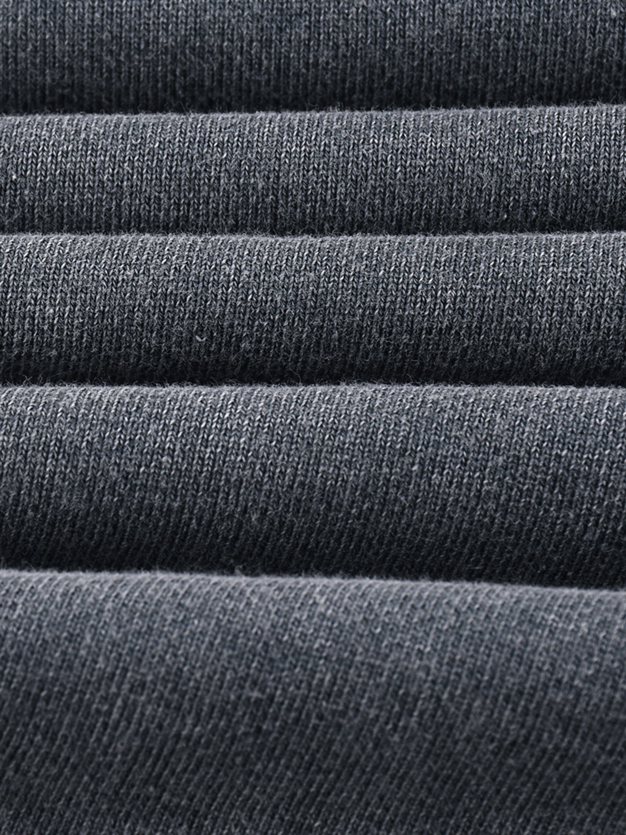 Astrason Cropped Sweatshirt